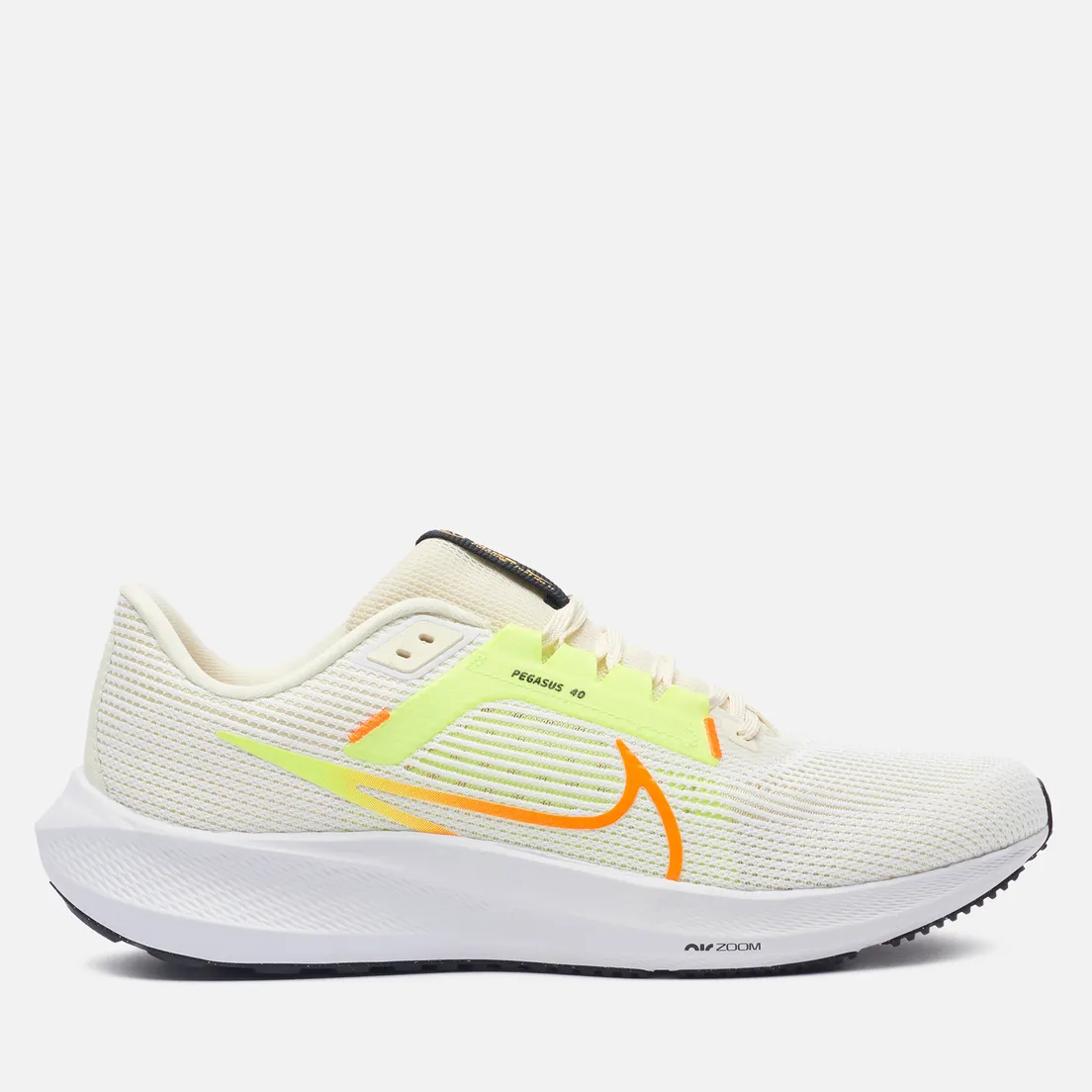 Nike Мужские кроссовки Air Zoom Pegasus 40