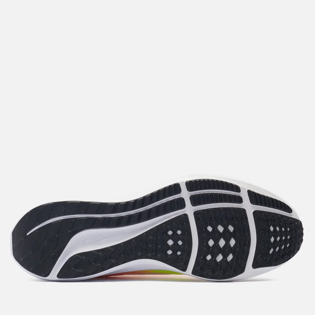 Nike Мужские кроссовки Air Zoom Pegasus 40