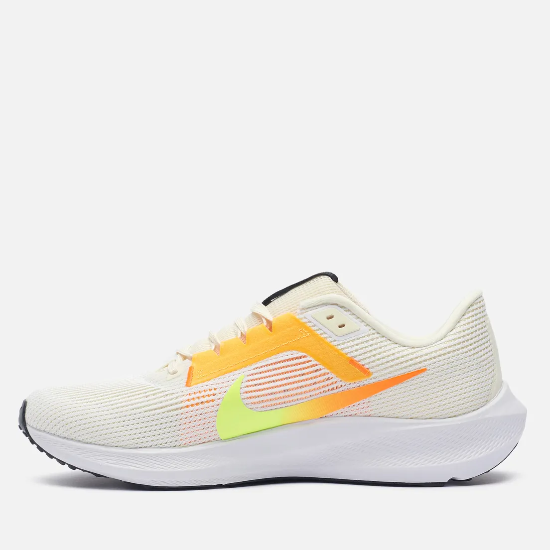 Nike Мужские кроссовки Air Zoom Pegasus 40