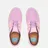 Nike SB