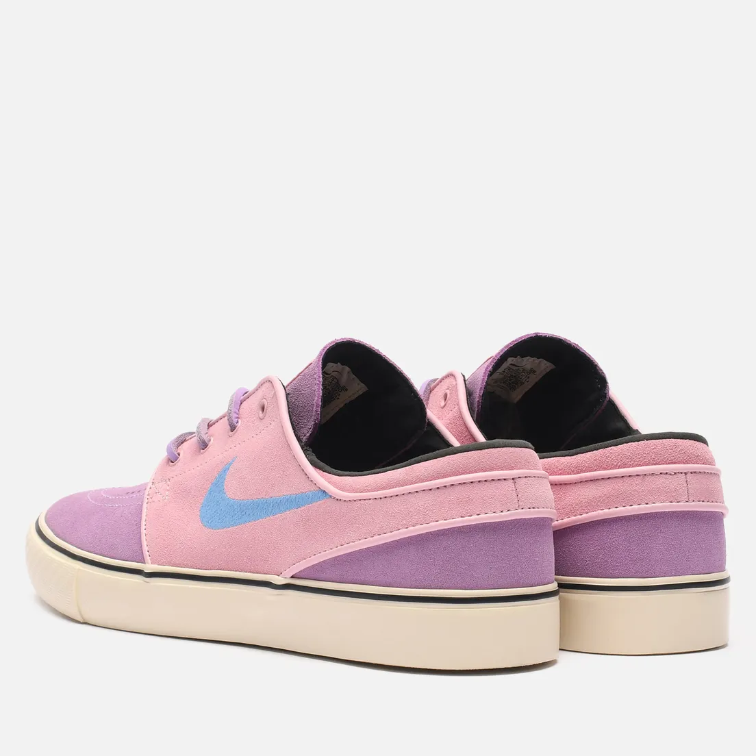 Nike SB Мужские кроссовки Zoom Janoski OG+