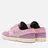 Nike SB