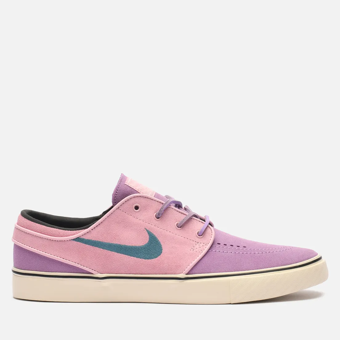 Nike SB Мужские кроссовки Zoom Janoski OG+