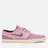 Nike SB