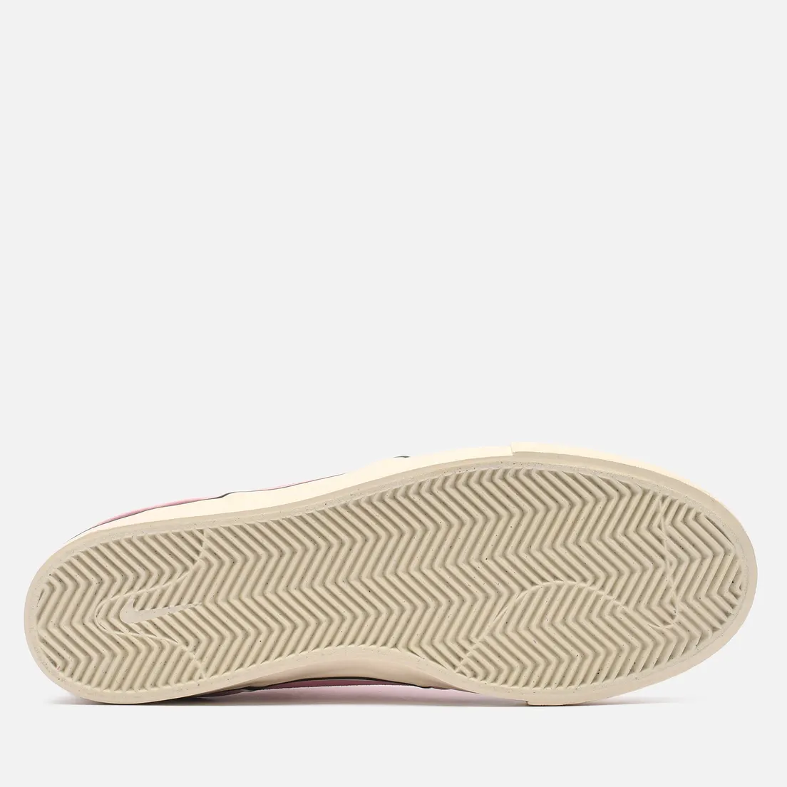 Nike SB Мужские кроссовки Zoom Janoski OG+