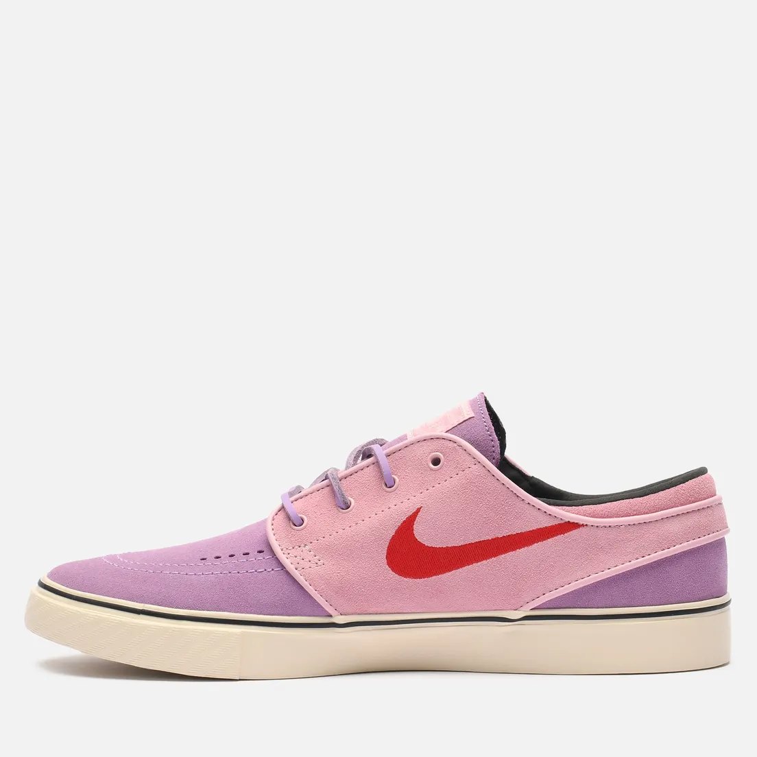 Nike SB Мужские кроссовки Zoom Janoski OG+