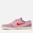 Nike SB