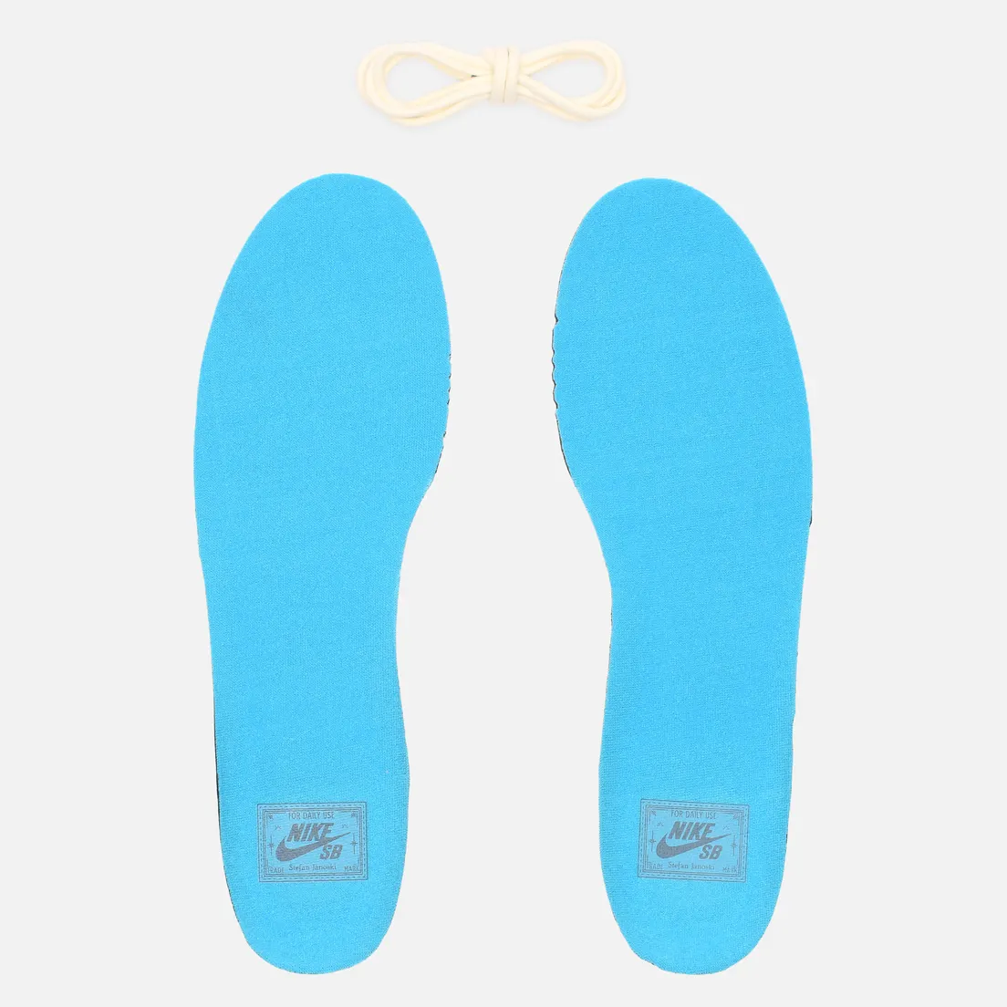 Nike SB Мужские кроссовки Zoom Janoski OG+