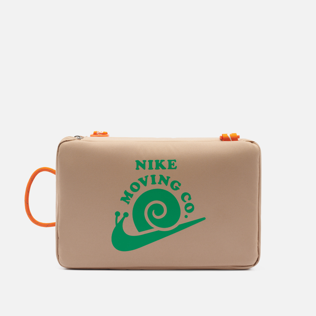 Nike Сумка Shoe Box