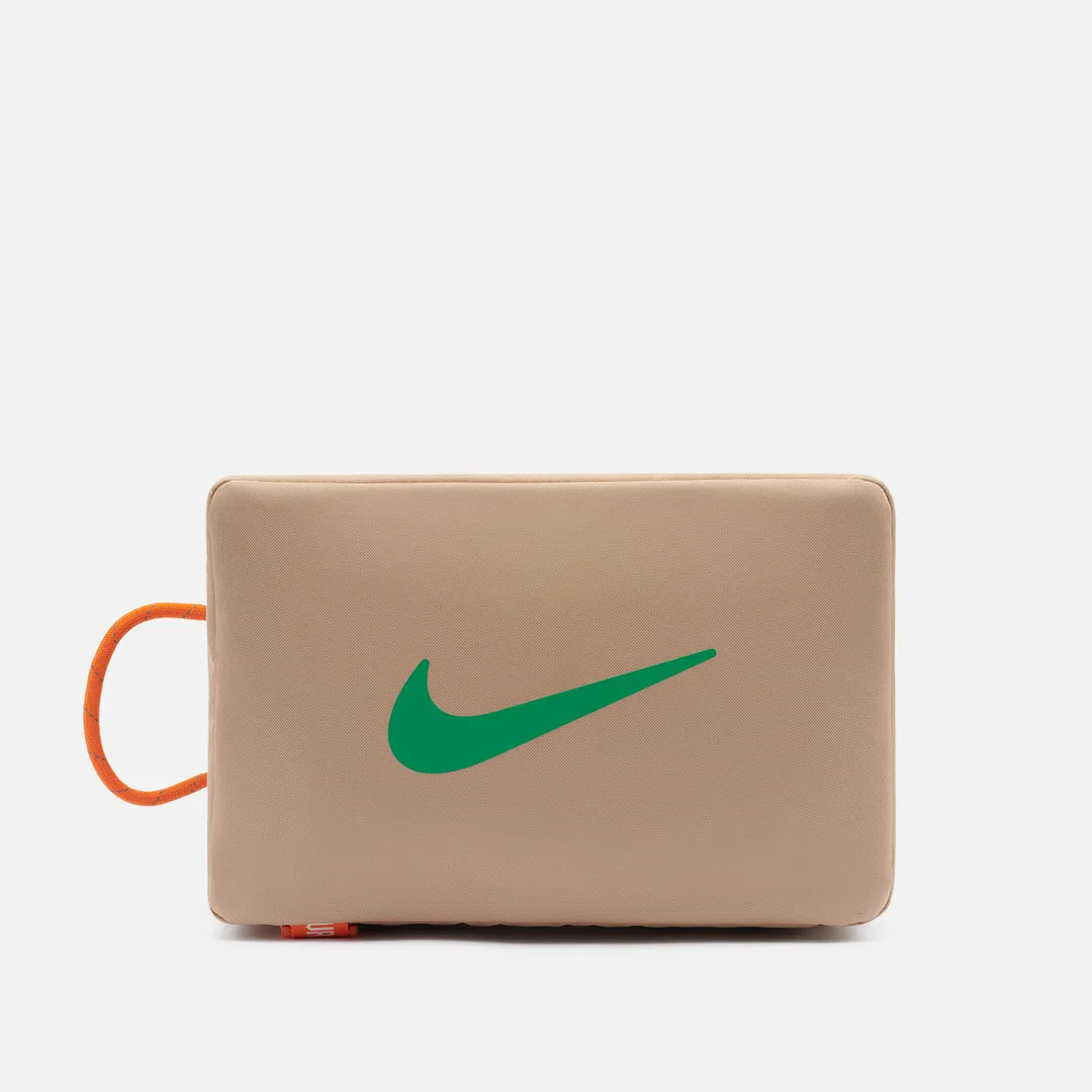 Nike Сумка Shoe Box
