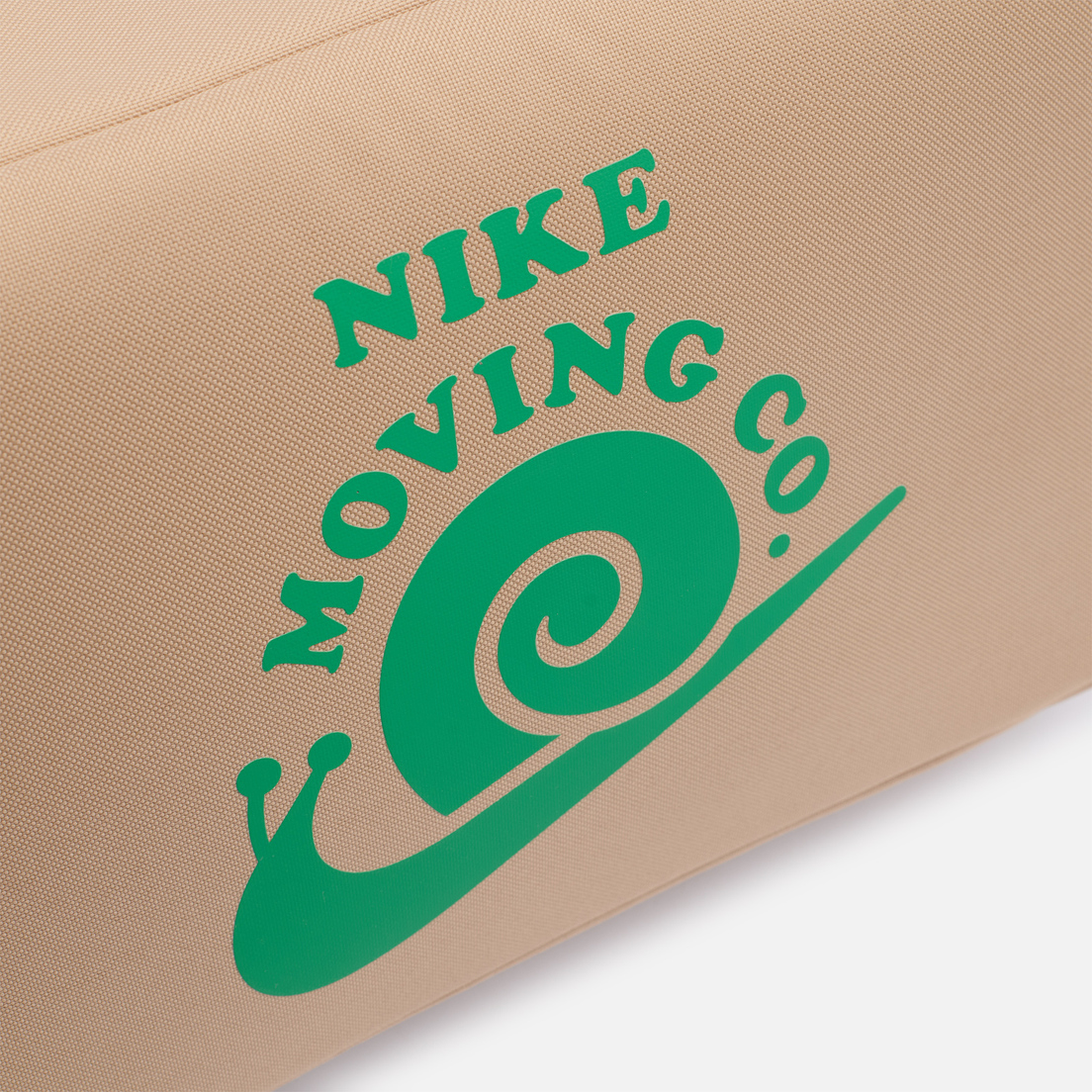 Nike Сумка Shoe Box