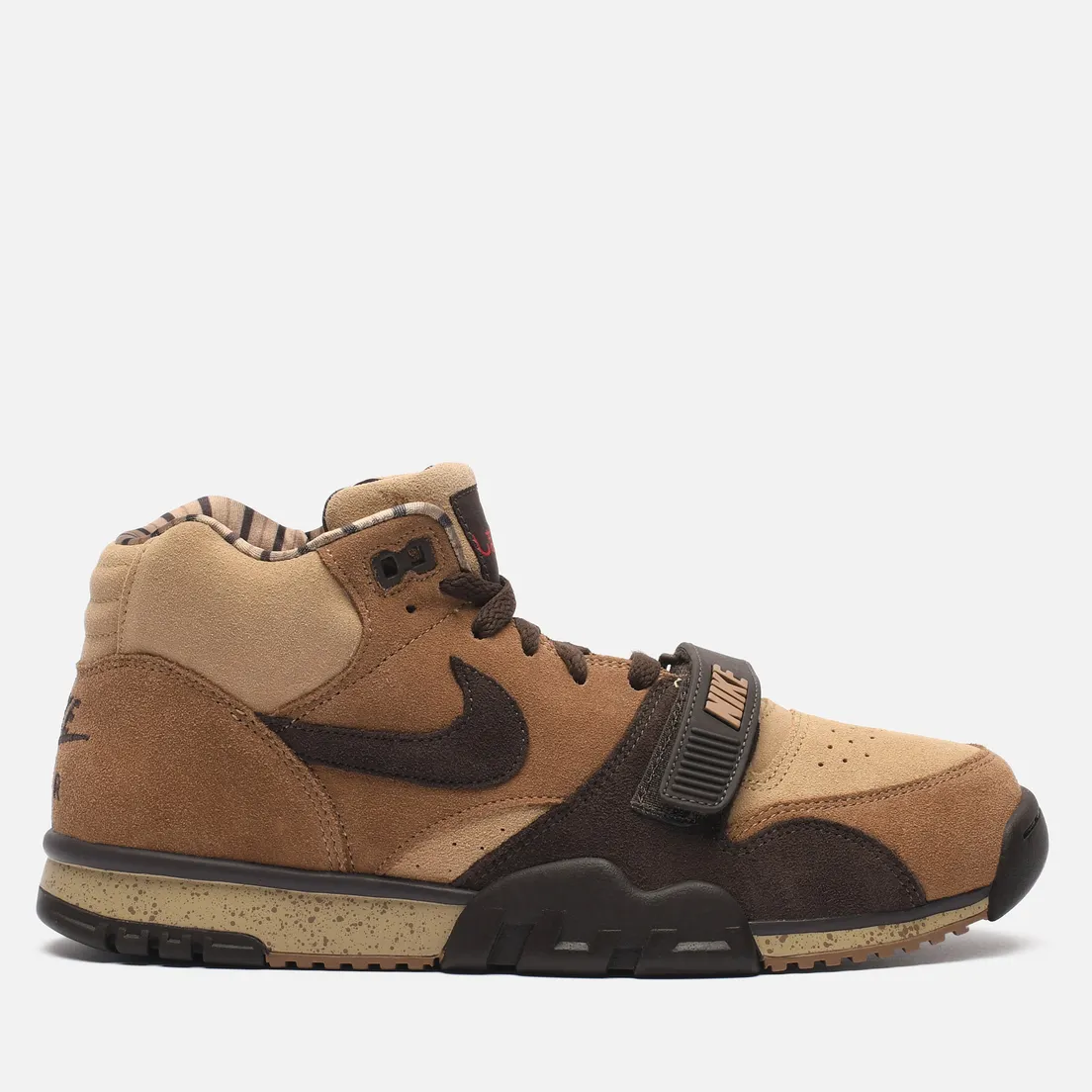 Nike Мужские кроссовки Air Trainer 1 Shima Shima