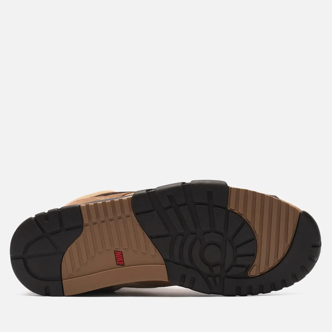 Nike Мужские кроссовки Air Trainer 1 Shima Shima