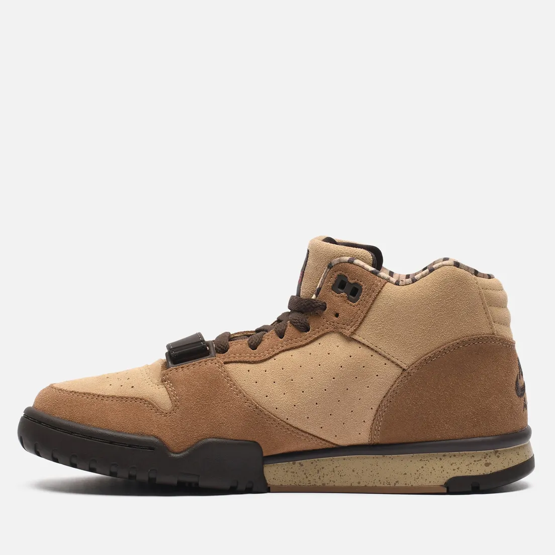 Nike Мужские кроссовки Air Trainer 1 Shima Shima