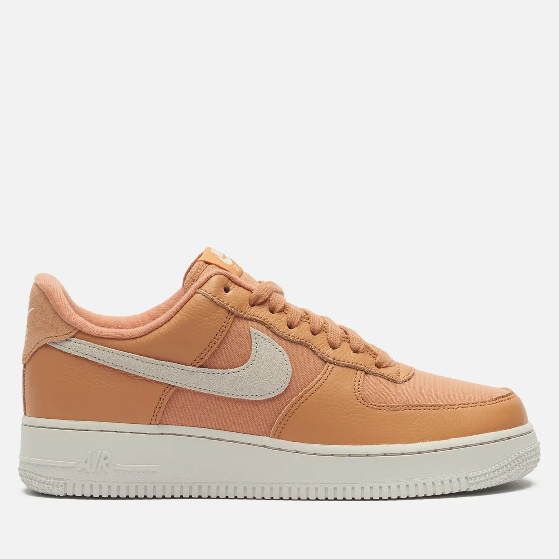 Nike Кроссовки Air Force 1 '07 LX NBHD