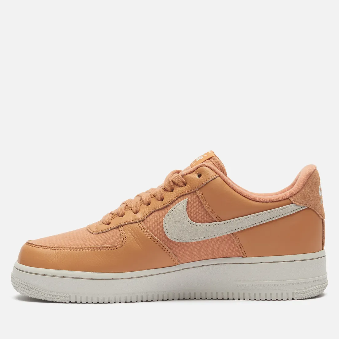 Nike Кроссовки Air Force 1 '07 LX NBHD