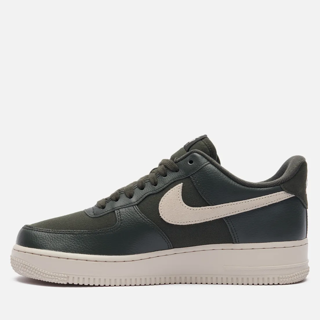 Nike Кроссовки Air Force 1 '07 LX NBHD