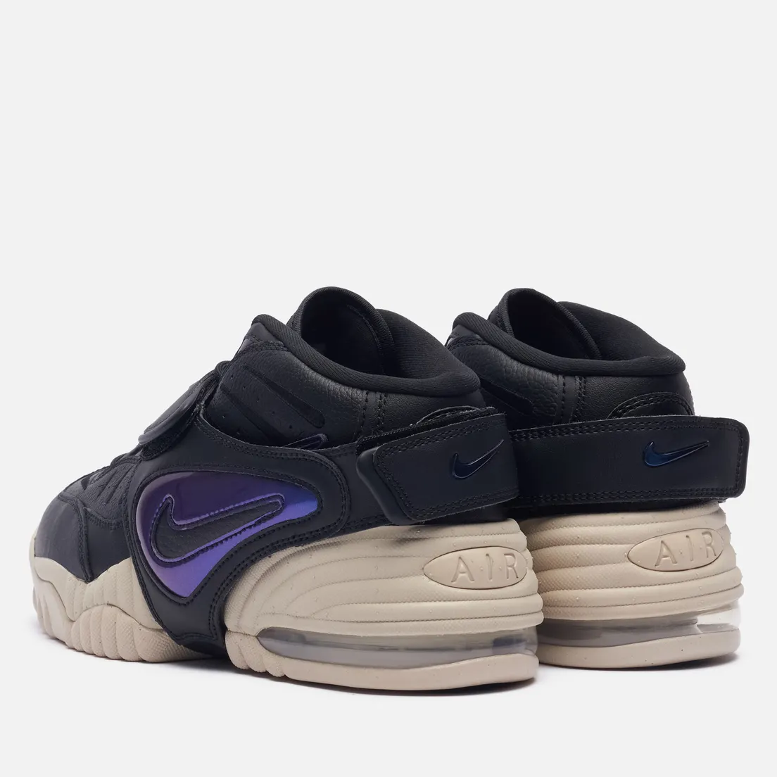 Nike Женские кроссовки Wmns Air Adjust Force