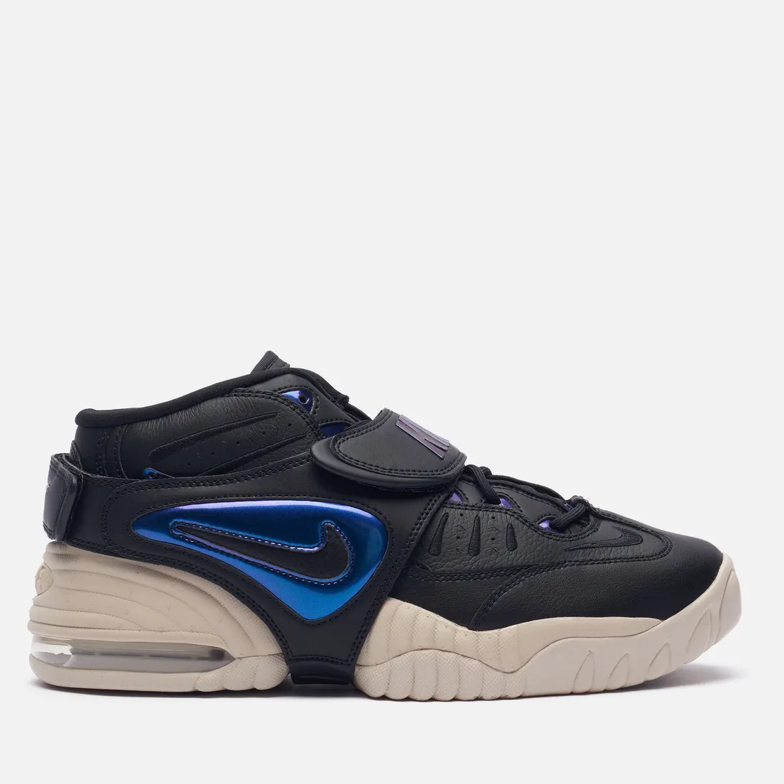 Nike Женские кроссовки Wmns Air Adjust Force