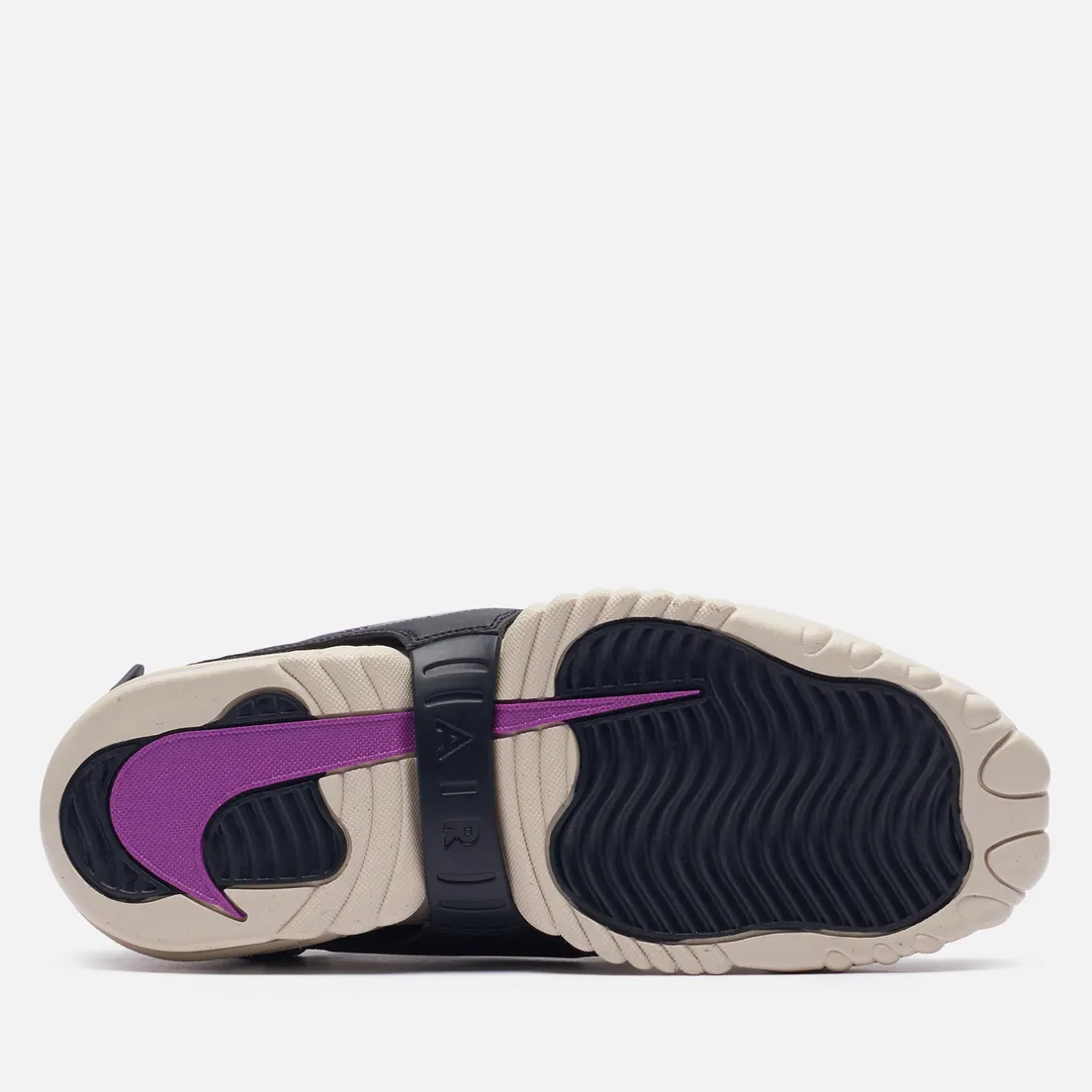 Nike Женские кроссовки Wmns Air Adjust Force