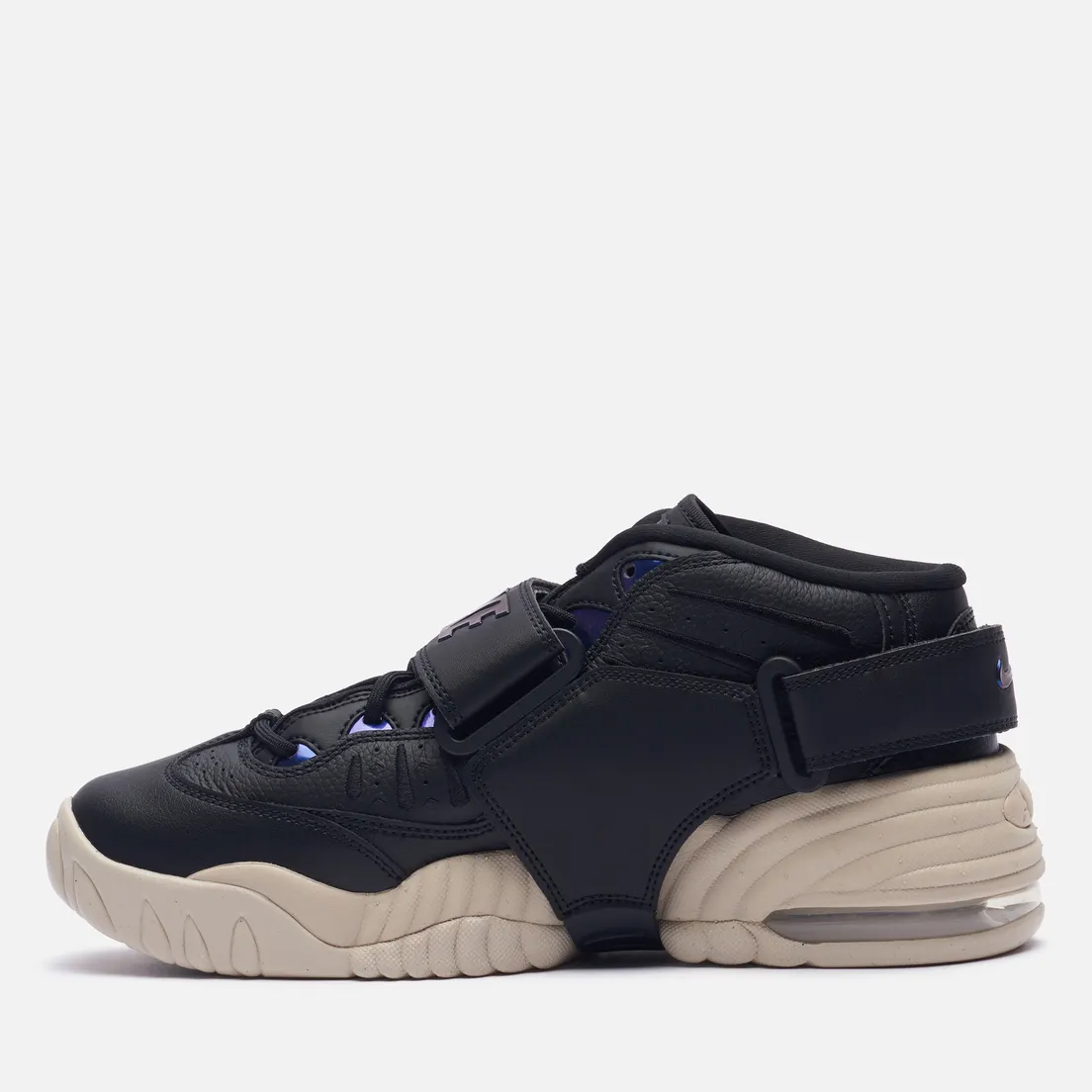 Nike Женские кроссовки Wmns Air Adjust Force