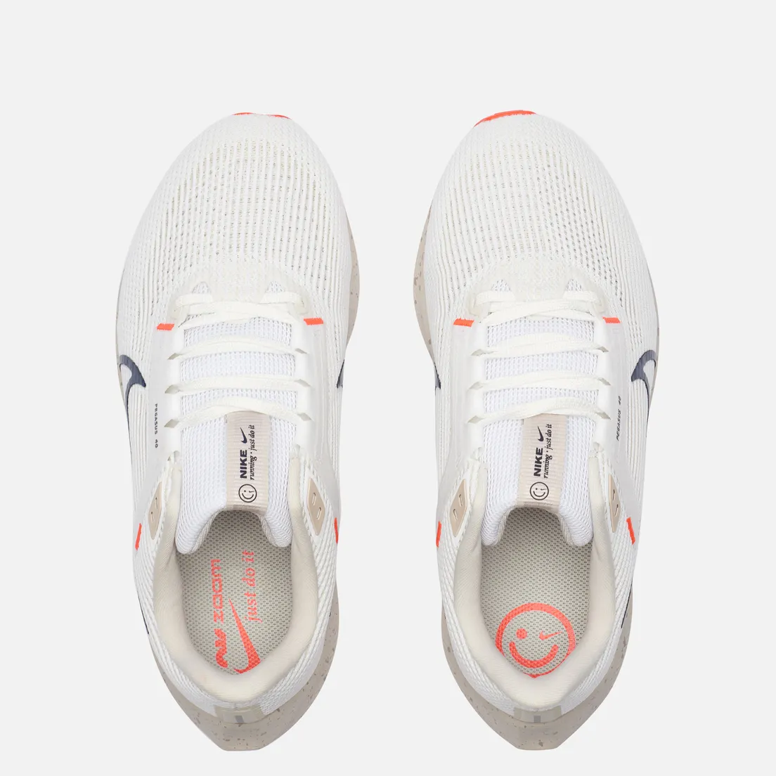 Nike Мужские кроссовки Air Zoom Pegasus 40