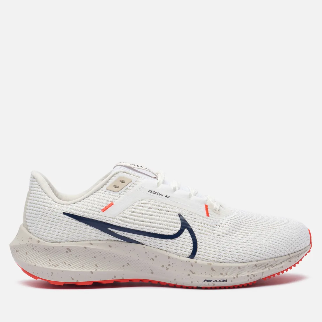 Nike Мужские кроссовки Air Zoom Pegasus 40