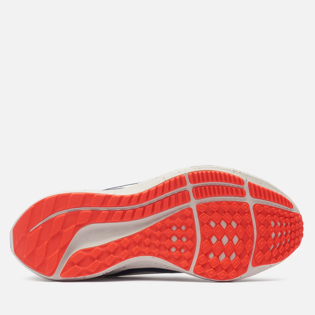 Nike Мужские кроссовки Air Zoom Pegasus 40