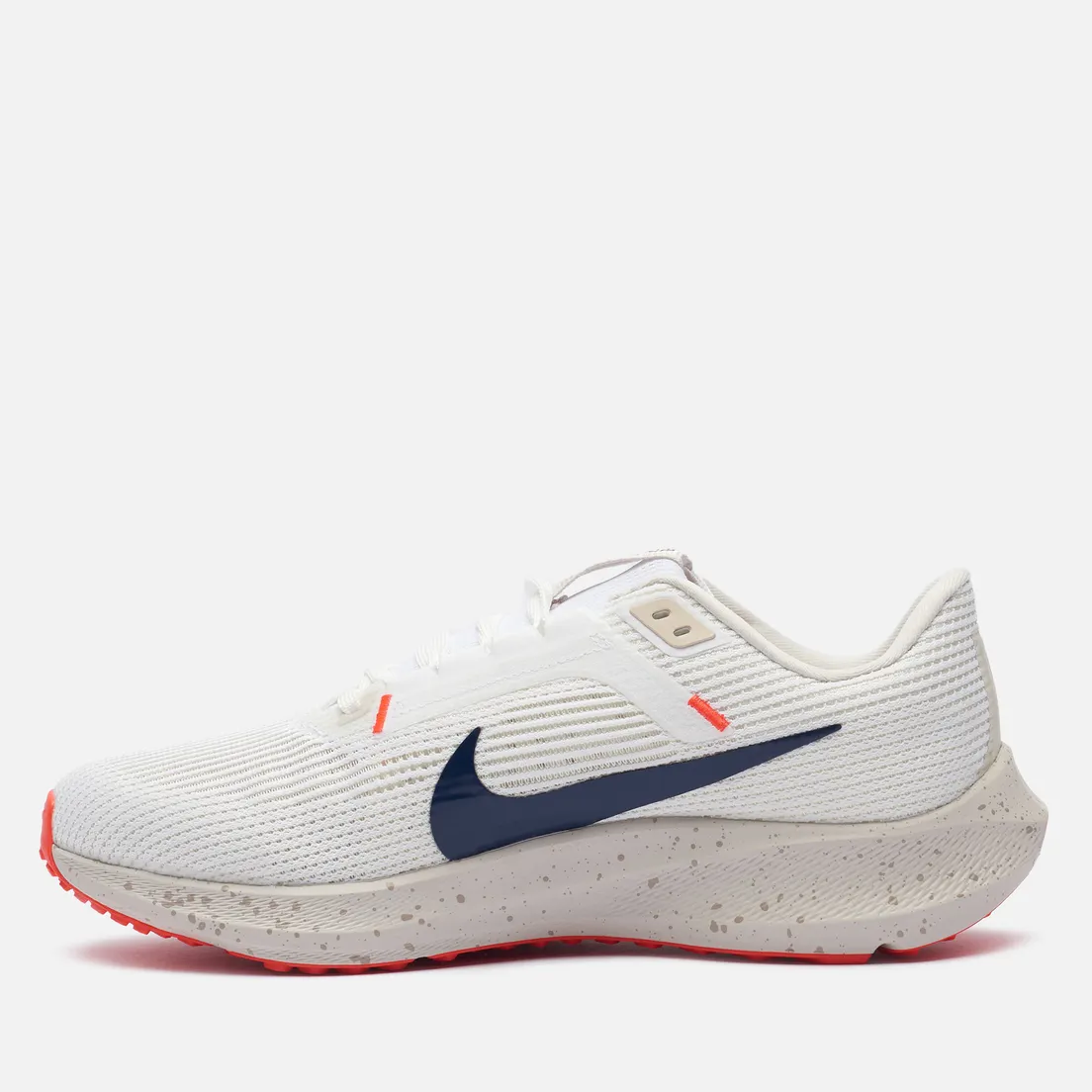 Nike Мужские кроссовки Air Zoom Pegasus 40