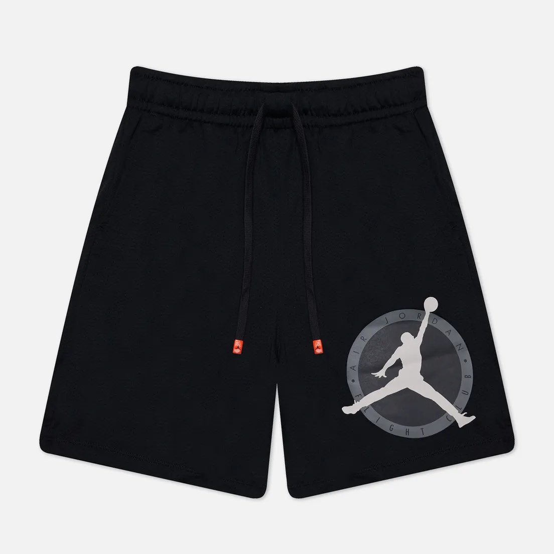 Jordan Мужские шорты Flight MVP Mesh