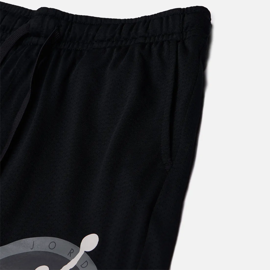Jordan Мужские шорты Flight MVP Mesh