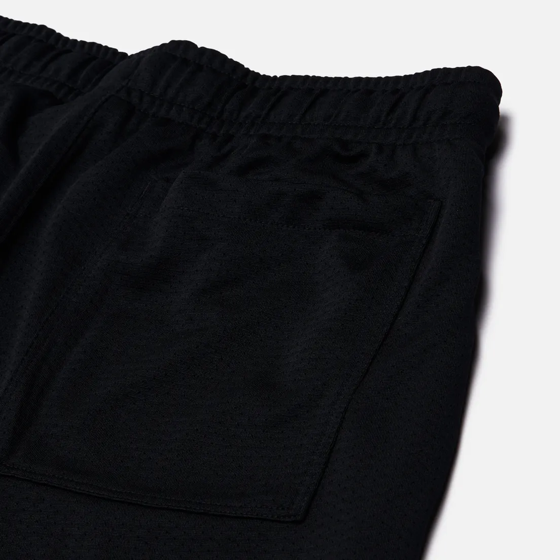Jordan Мужские шорты Flight MVP Mesh