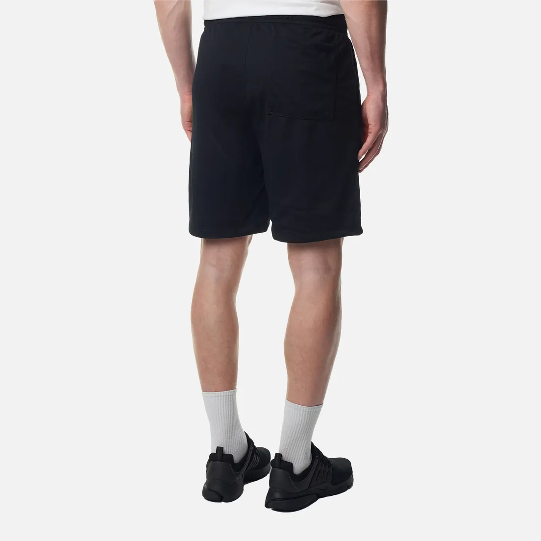 Jordan Мужские шорты Flight MVP Mesh
