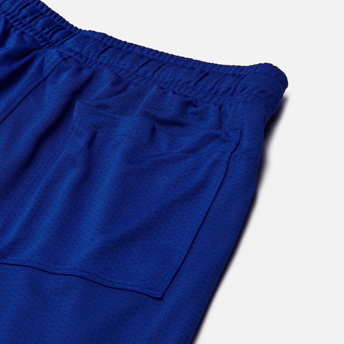 Jordan Мужские шорты Flight MVP Mesh