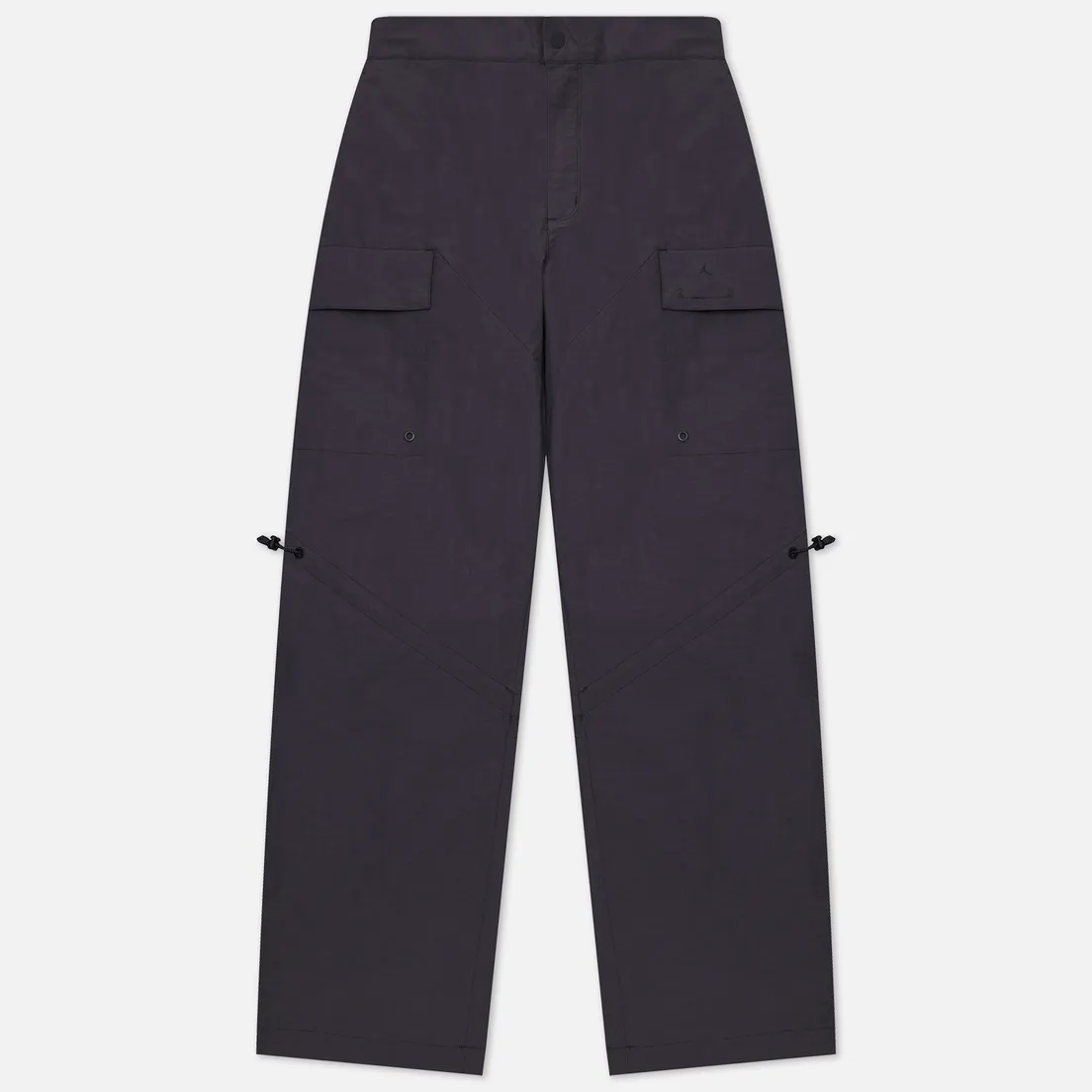 Jordan Мужские брюки 23 Engineered Woven