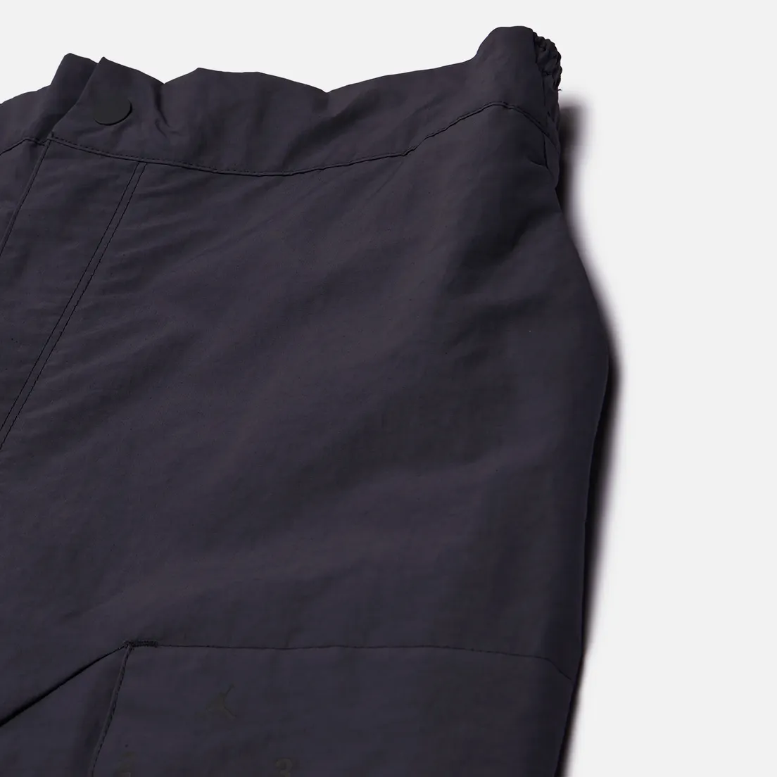 Jordan Мужские брюки 23 Engineered Woven