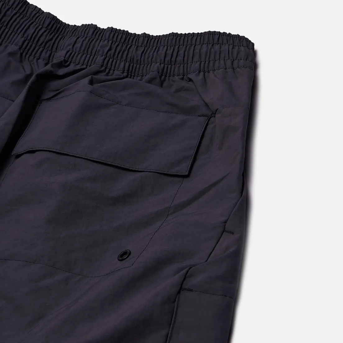 Jordan Мужские брюки 23 Engineered Woven