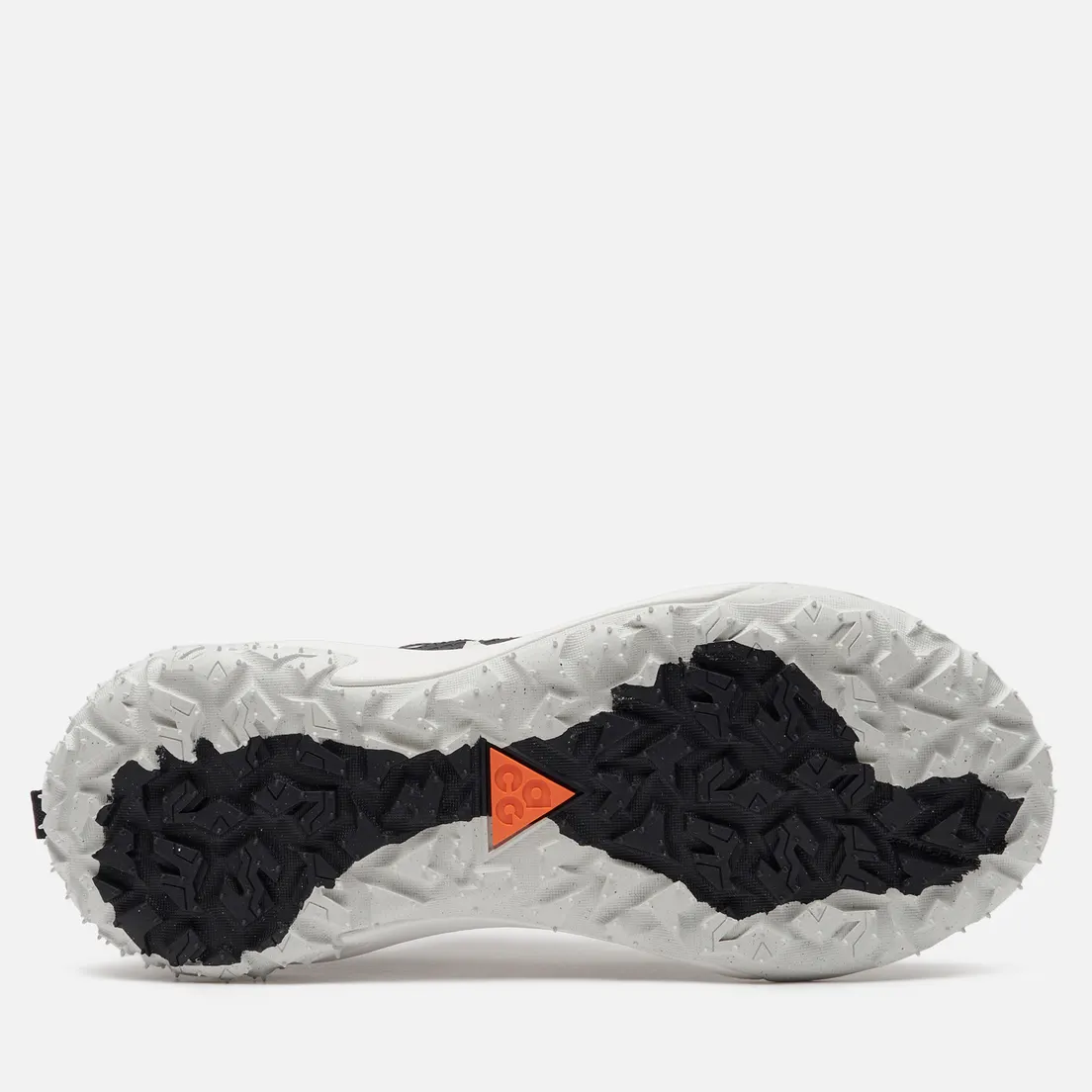 Nike Мужские кроссовки ACG Mountain Fly 2 Low