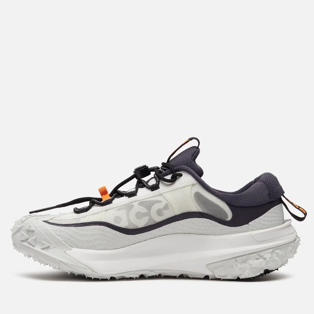 Nike Мужские кроссовки ACG Mountain Fly 2 Low