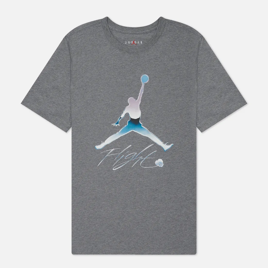 Jordan Мужская футболка Graphic