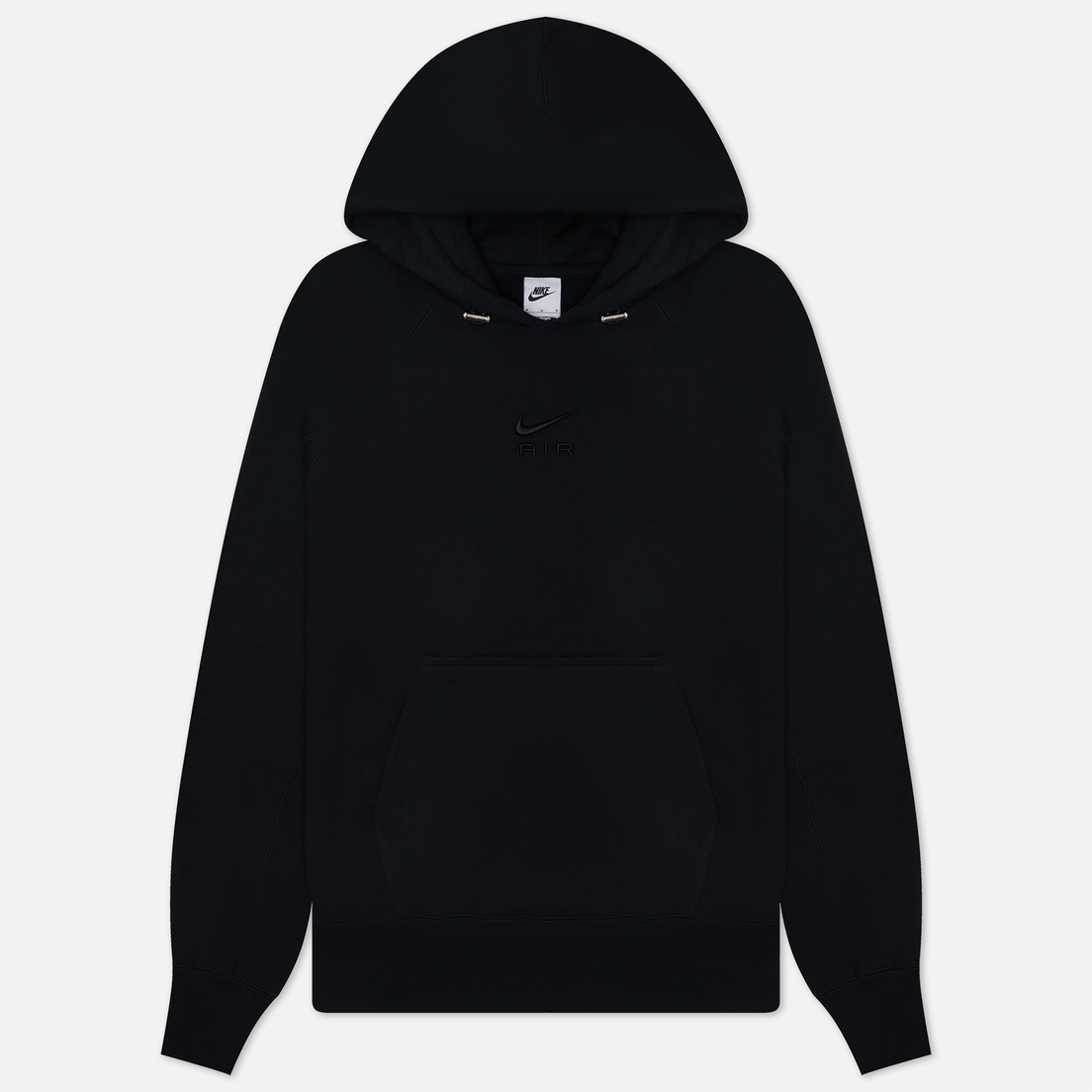 Nike hoodie french terry online