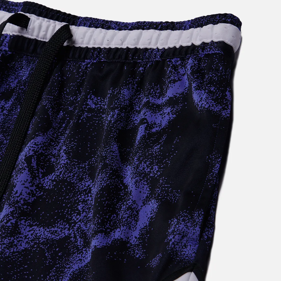 Jordan Мужские шорты Dri-Fit Sport Diamond