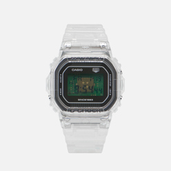 CASIO Наручные часы G-SHOCK DW-5040RX-7