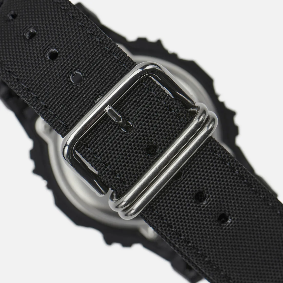 CASIO Наручные часы G-SHOCK DW-5600BCE-1