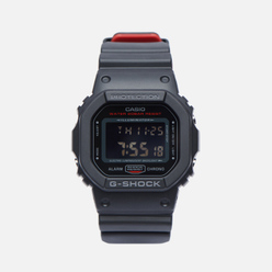 CASIO Наручные часы G-SHOCK DW-5600HR-1