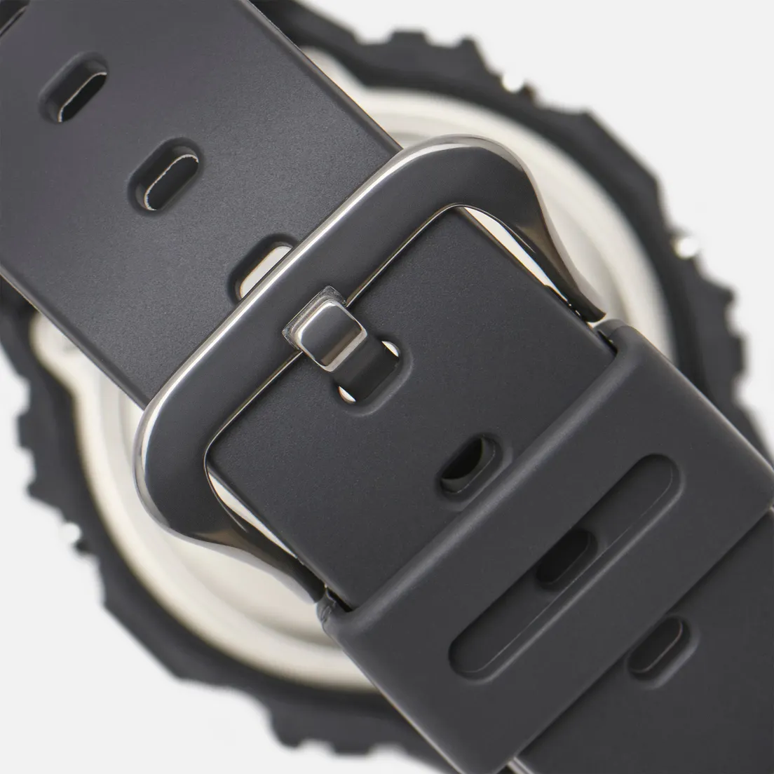 CASIO Наручные часы G-SHOCK DW-5600MNT-1 Tokyo Music Night