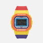 Наручные часы CASIO G-SHOCK DW-5610DN-9ER Multi-Color фото - 0