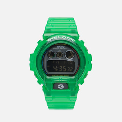 CASIO Наручные часы G-SHOCK DW-6900GL-5