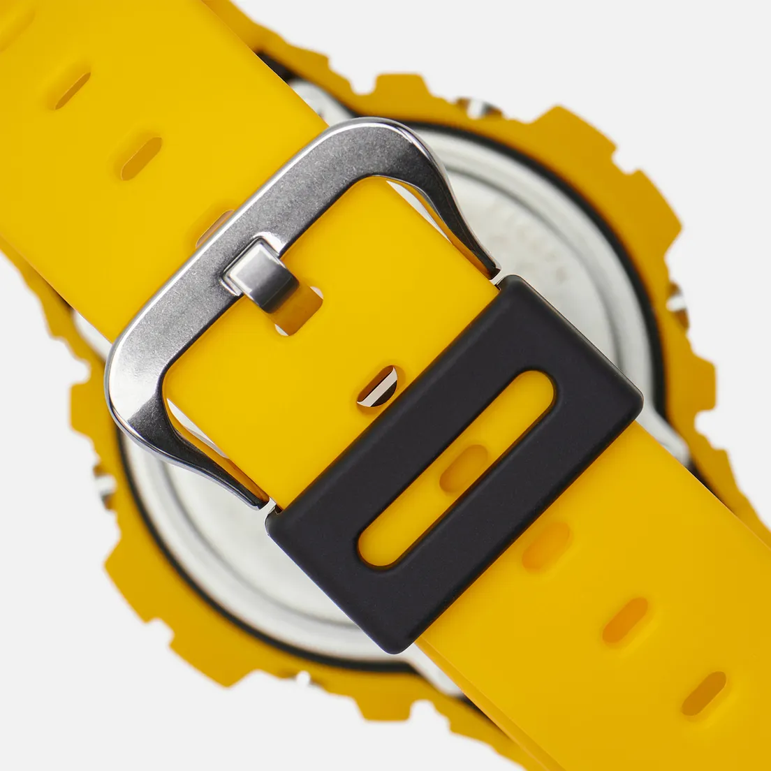 CASIO Наручные часы G-SHOCK DW-6900TR-9