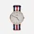 Daniel Wellington